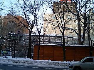 080104_08150001.jpg