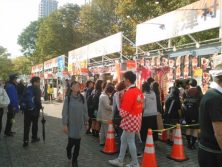 2017929　西8　新篠津村1