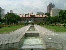 12丁カナールの画像