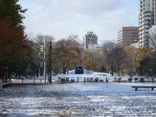 ブラック・スライド・マントラ