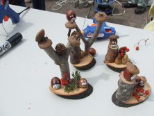 20170503　どんぐり5