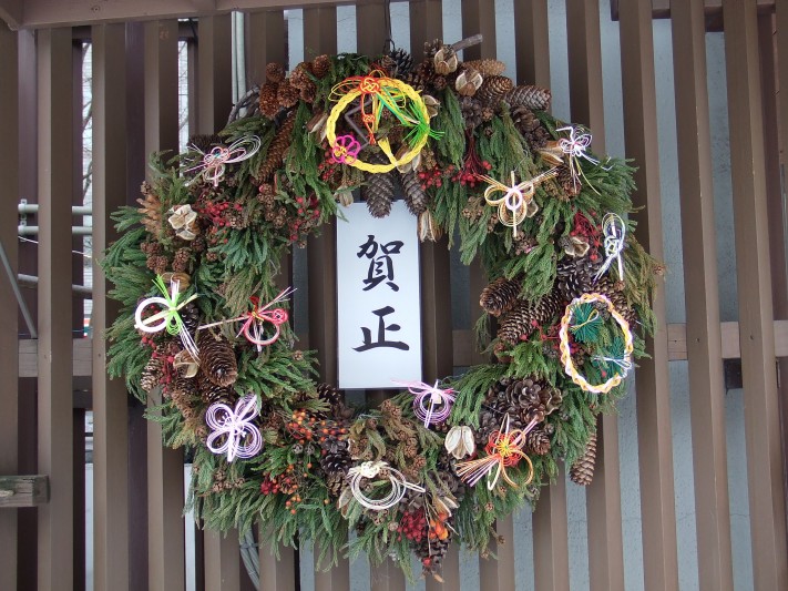 201614　売店ﾘｰｽ