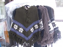 2016ﾎﾟﾝﾁｮ　1