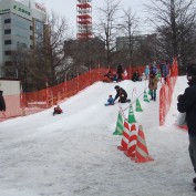 スポーツフェスティバル２