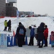 スポーツフェスティバル３