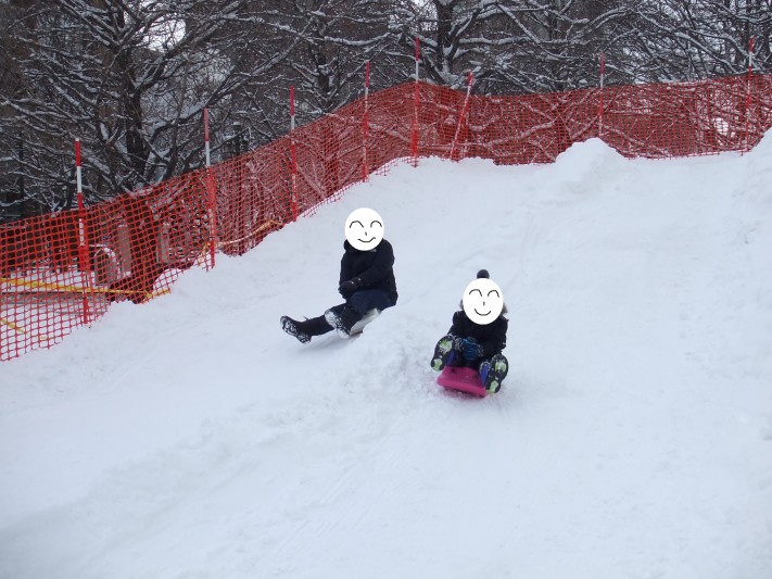 2016222　ｿﾘ山2