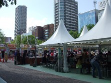 2016.5.17ラーメンショー