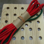 ひもとおし2016.10.11