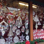 クリスマス市2016