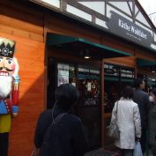 クリスマス市2016