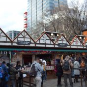 クリスマス市2016－3