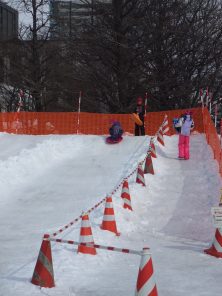 2017/02/25　7丁目