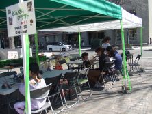 20170503　どんぐり1