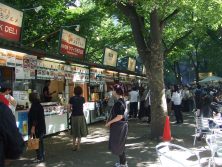 201798　西6丁目　2