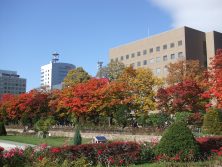 2017.10.17西12丁目