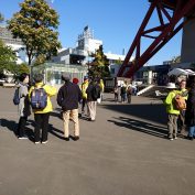 パークガイド13