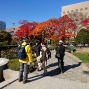 パークガイド14