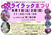 H25ライラックまつり06