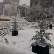 ヲワイトイルミネーション1