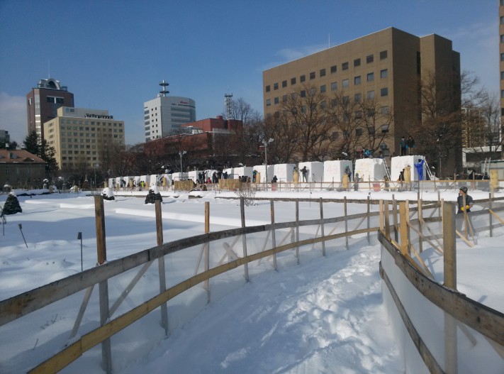 2016130　西12丁目