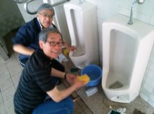 2016626　ｴｿﾞｼｶﾈｯﾄ