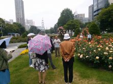 12丁目　６．２４