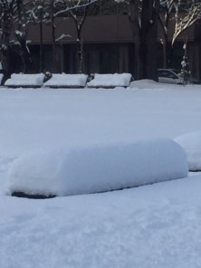 2015.11.25　7丁目1