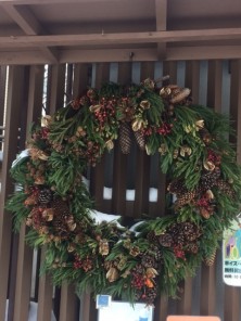 2015.11.25　7丁目3