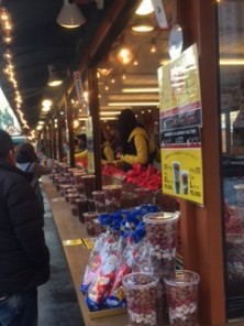 20151129　ｸﾘｽﾏｽ4