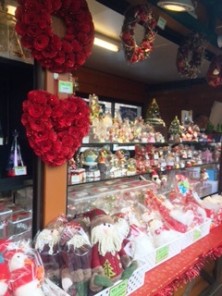 20151129 クリスマス3