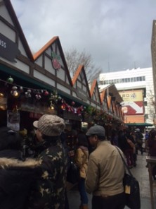 20151129 クリスマス5