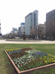 2016416　西４　1