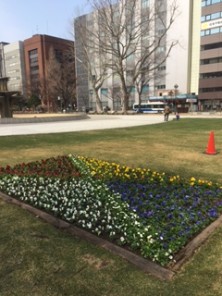 2016416　西４　2