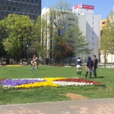 201658　７丁目　1