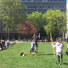 201658　７丁目　２