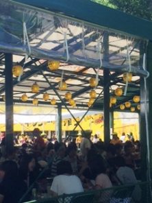 2016723　　西7　3