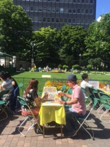 2016723　7丁目　4