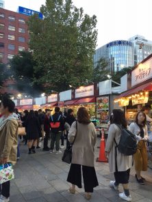 2017929929　西4 西側