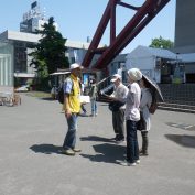 パークガイド14