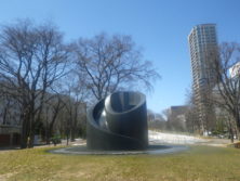 現在のブラックスライドマントラの画像