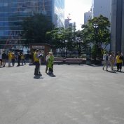 パークガイド11