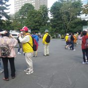 パークガイド12