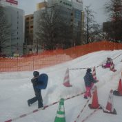 2/26　ソリ山　２