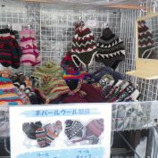 ネパール商品２０１８