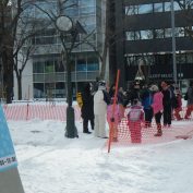 2018225 西6デュークズ