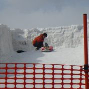 2018225 西7 スケルトン