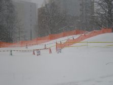 201832　7丁目ソリ山