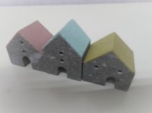 かおるいえの画像