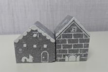 かおるいえの画像