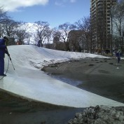 プレイスロープ